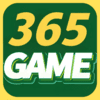 Logo da 365GAMES
